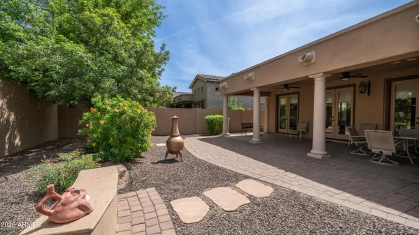 $994,900 | 790 East Sunburst Lane, Tempe, AZ 85284