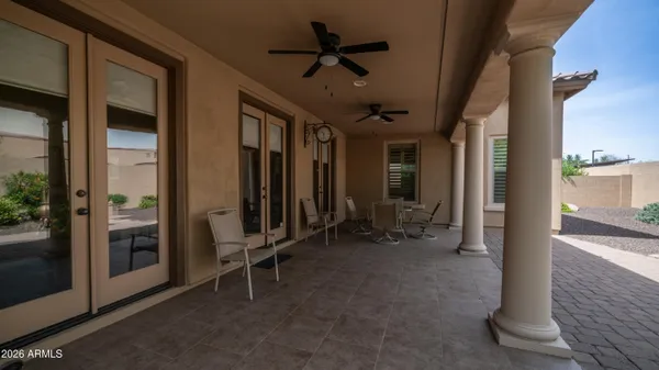 $994,900 | 790 East Sunburst Lane, Tempe, AZ 85284