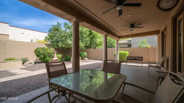 $994,900 | 790 East Sunburst Lane, Tempe, AZ 85284