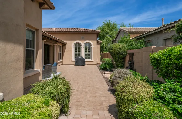 $994,900 | 790 East Sunburst Lane, Tempe, AZ 85284