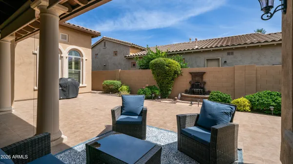 $994,900 | 790 East Sunburst Lane, Tempe, AZ 85284
