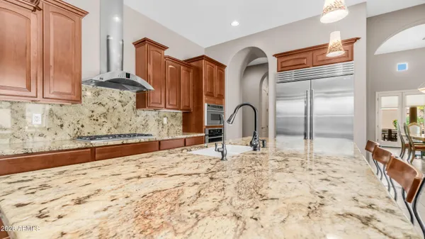 $994,900 | 790 East Sunburst Lane, Tempe, AZ 85284