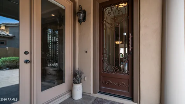 $994,900 | 790 East Sunburst Lane, Tempe, AZ 85284
