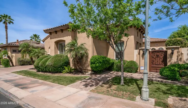 $994,900 | 790 East Sunburst Lane, Tempe, AZ 85284