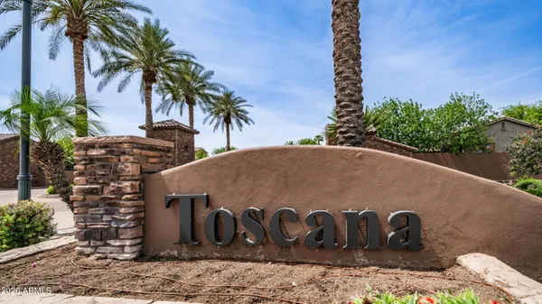 $994,900 | 790 East Sunburst Lane, Tempe, AZ 85284