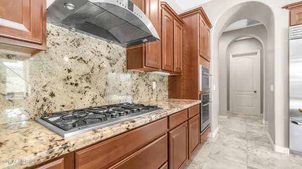 $994,900 | 790 East Sunburst Lane, Tempe, AZ 85284