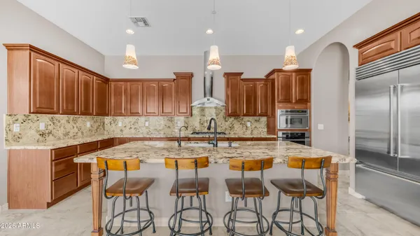 $994,900 | 790 East Sunburst Lane, Tempe, AZ 85284