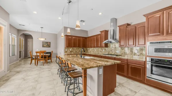 $994,900 | 790 East Sunburst Lane, Tempe, AZ 85284