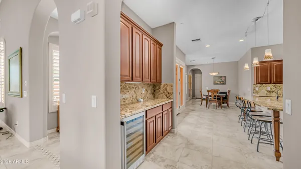$994,900 | 790 East Sunburst Lane, Tempe, AZ 85284