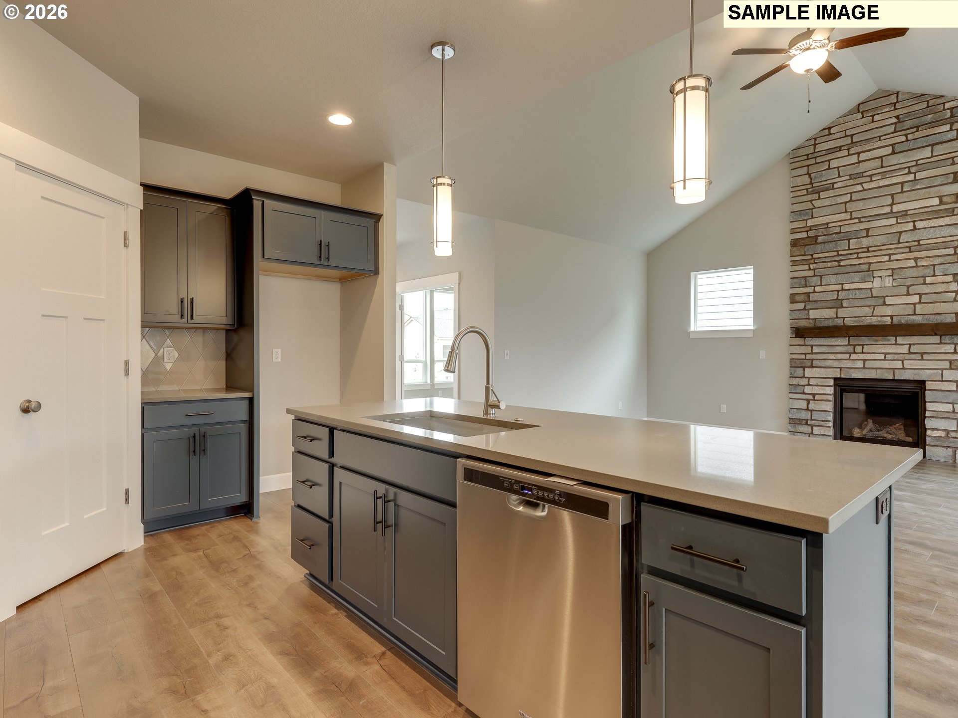 2015 East Otter Loop, Unit 71 La Center, WA 98629 - Photo 9 of 34