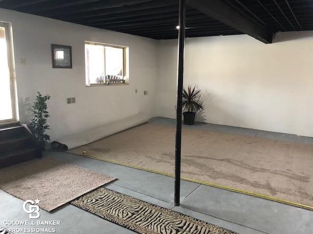 9160 Meskill Road Columbus, MI 48063 - Photo 25 of 27