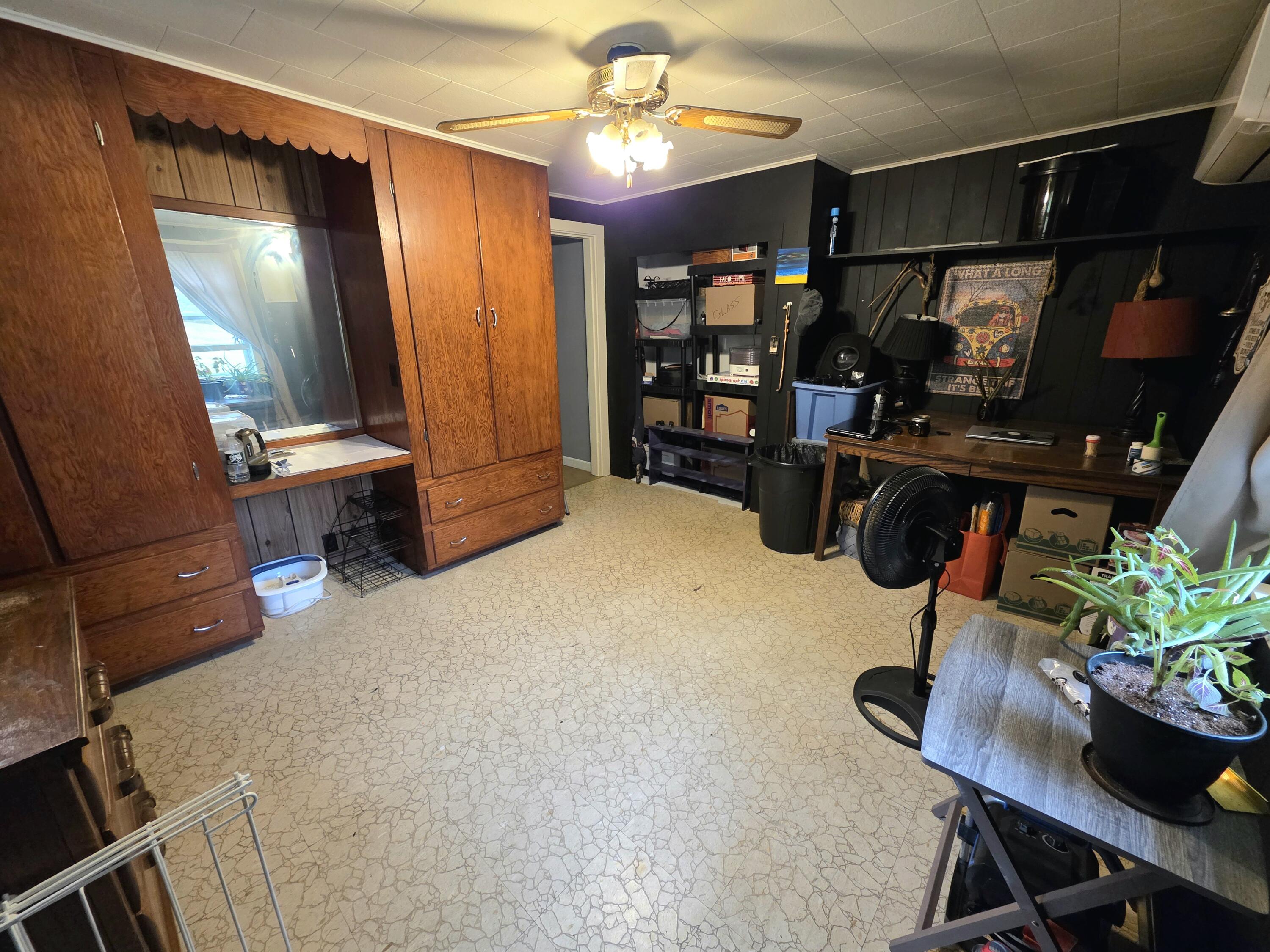 291 River Road Bucksport, ME 04416 - Photo 18 of 38 20251013_100758