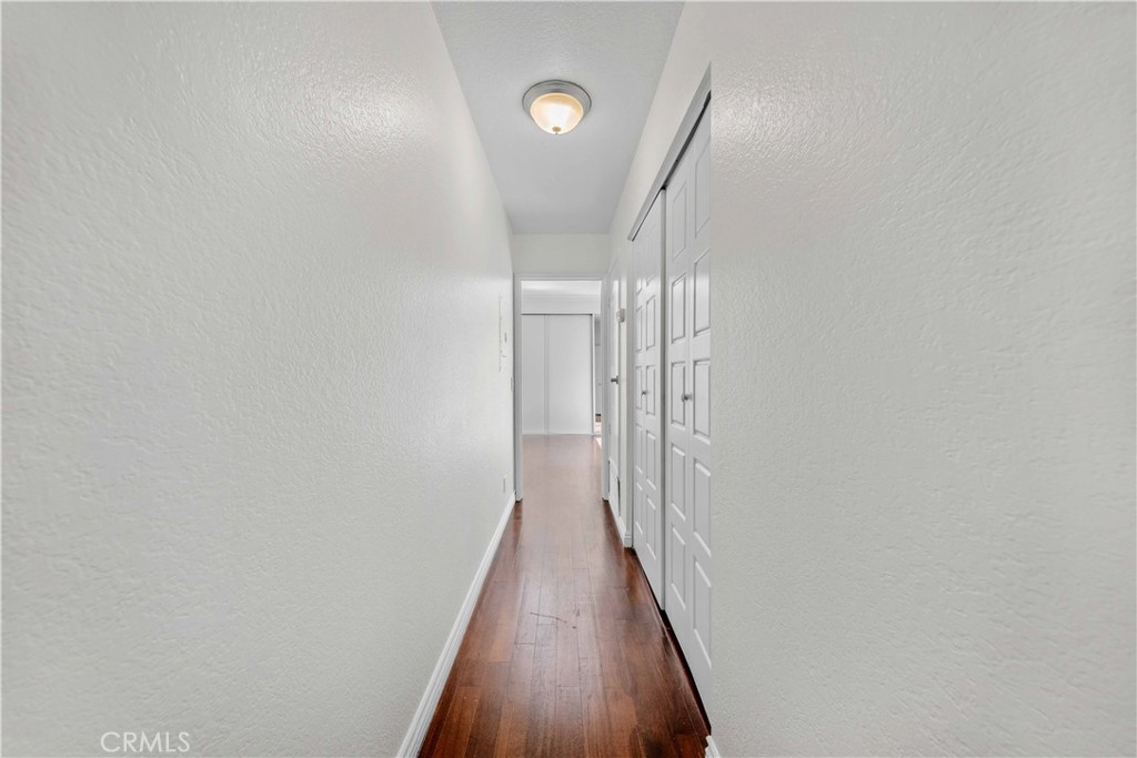 632 Springbrook North, Unit 7 Irvine, CA 92614 - Photo 14 of 29