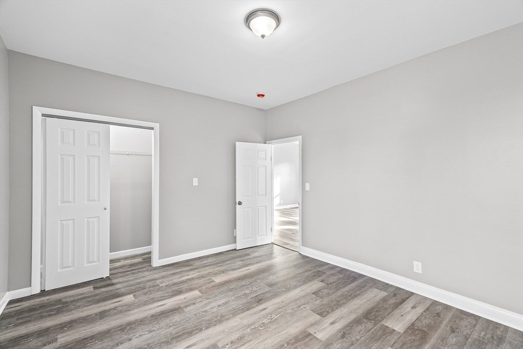 712 Eastern Avenue, Unit 1 Fall River, MA 02723 - Photo 5 of 13