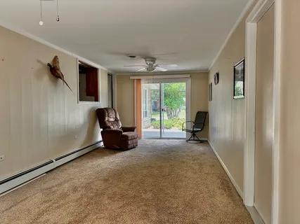 $281,000 | 804 Grant Street, Harvard, IL 60033