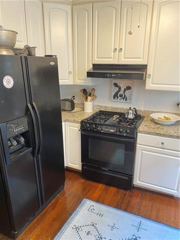 3929 Coliseum Street New Orleans, LA 70115 - Photo 4 of 12