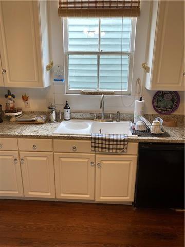 3929 Coliseum Street New Orleans, LA 70115 - Photo 5 of 12