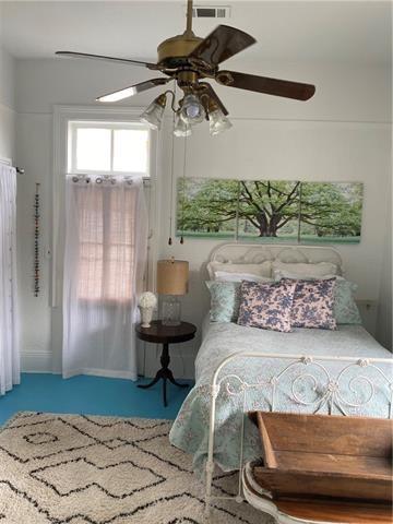 3929 Coliseum Street New Orleans, LA 70115 - Photo 6 of 12
