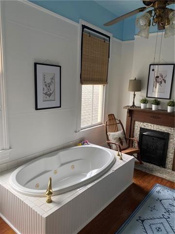 3929 Coliseum Street New Orleans, LA 70115 - Photo 7 of 12
