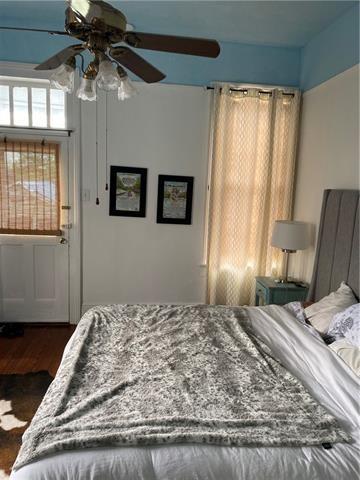 3929 Coliseum Street New Orleans, LA 70115 - Photo 8 of 12