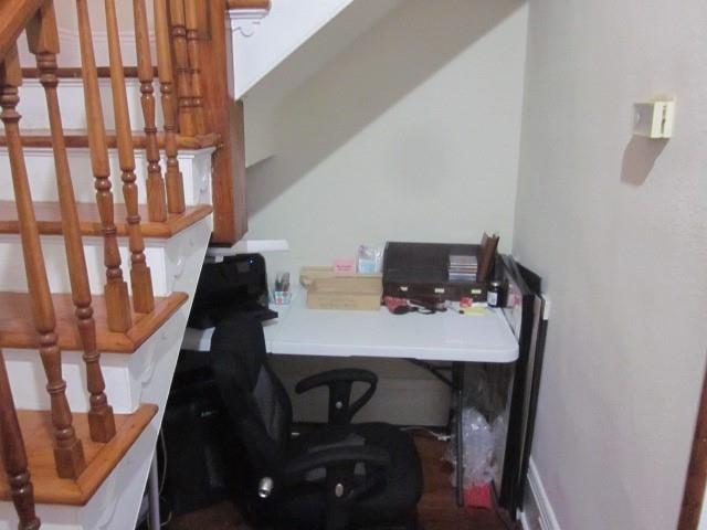 3929 Coliseum Street New Orleans, LA 70115 - Photo 10 of 12