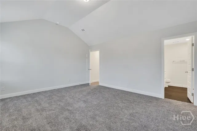 $1,990 | 5794 Ogeechee Road, Unit 202, Savannah, GA 31405