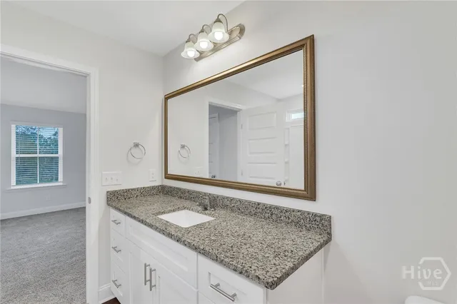 $1,990 | 5794 Ogeechee Road, Unit 202, Savannah, GA 31405