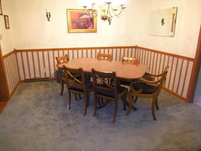 1321 Fishinger Road Upper Arlington, OH 43221 - Photo 3 of 6