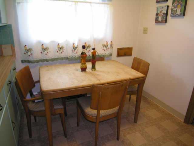 1321 Fishinger Road Upper Arlington, OH 43221 - Photo 5 of 6
