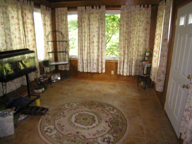 1321 Fishinger Road Upper Arlington, OH 43221 - Photo 6 of 6