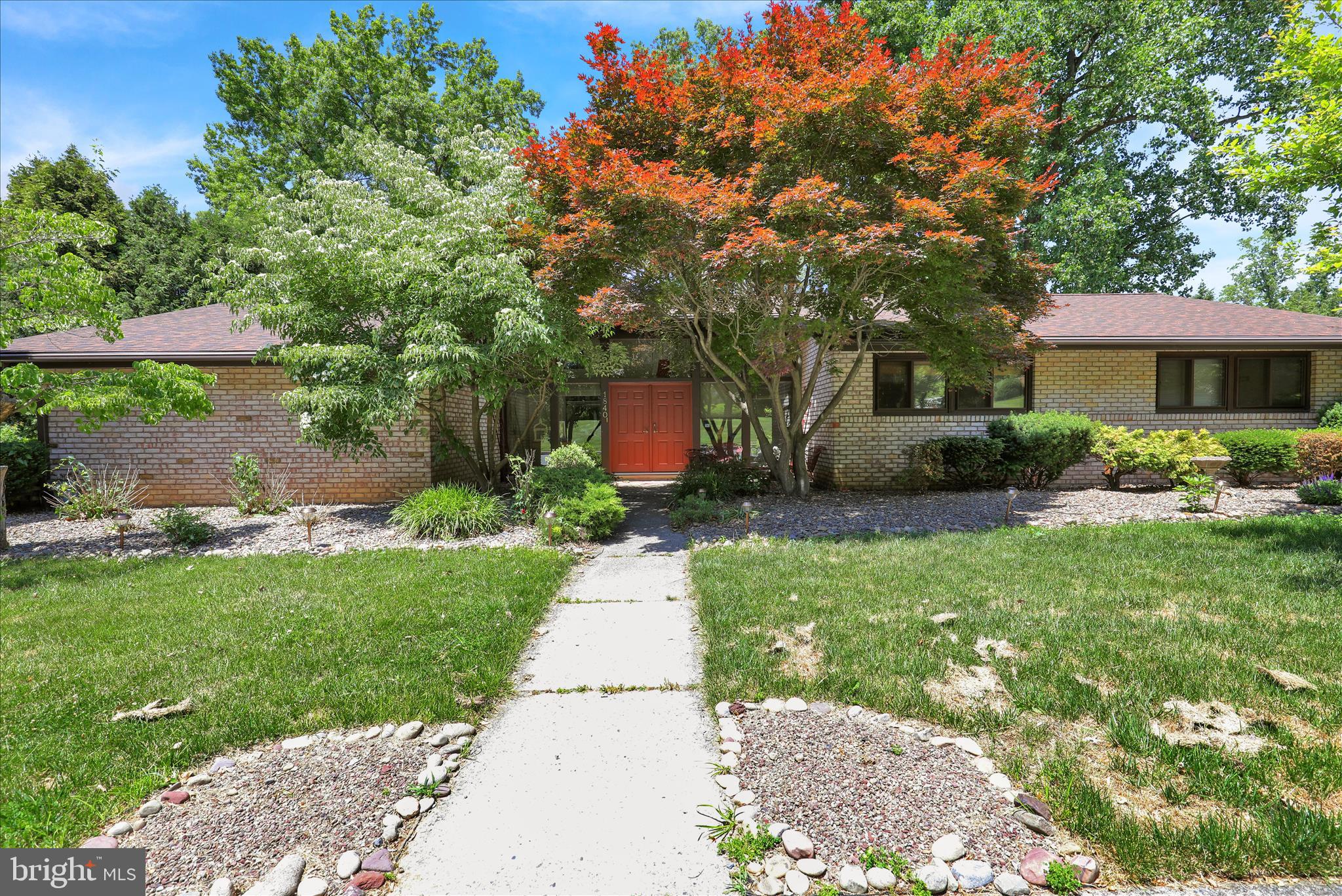 1840 Lorraine Road Reading, PA 19604 - Photo 1 of 40 360_4321