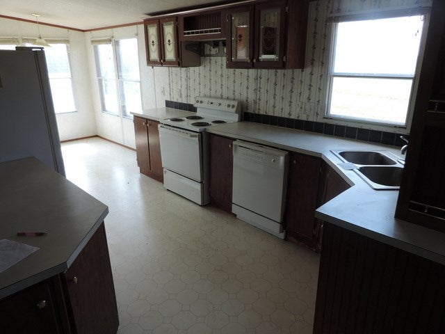 2939 Spring Creek Road Cullen, VA 23934 - Photo 7 of 15 Gallery Image 7