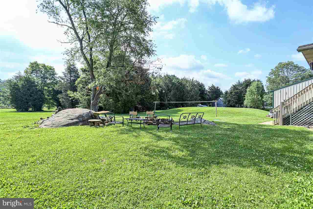 145 Chapel Road Gettysburg, PA 17325 - Photo 27 of 36