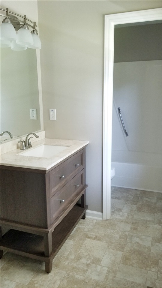 810 Wyldewood Road Durham, NC 27704 - Photo 13 of 23 Photo 13