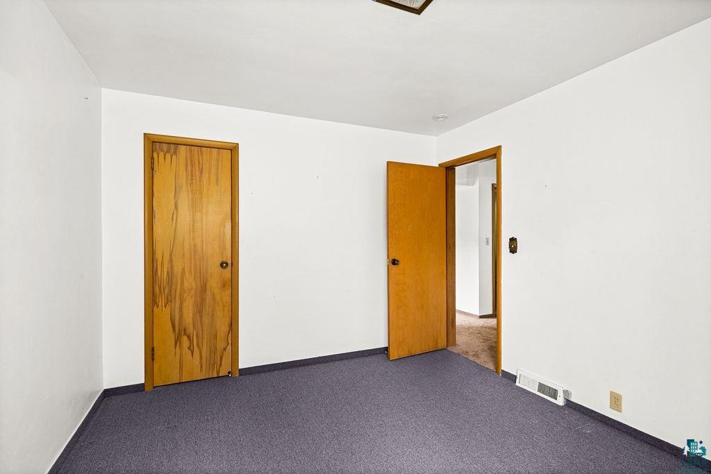 3731 Stebner Road Hermantown, MN 55811 - Photo 14 of 36 Gallery Image 14