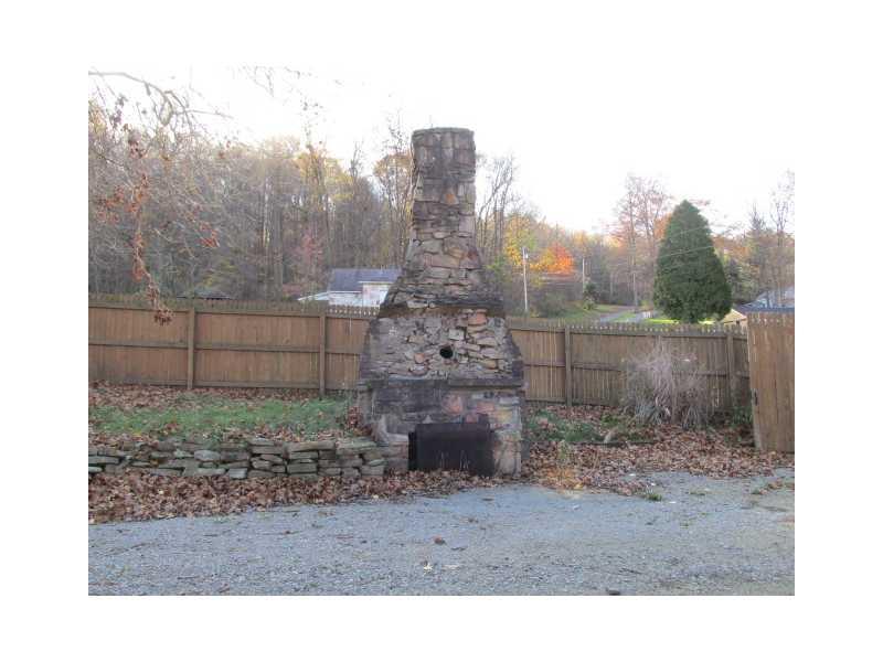 1465 Darlington Road Ligonier, PA 15658 - Photo 14 of 14 Other.