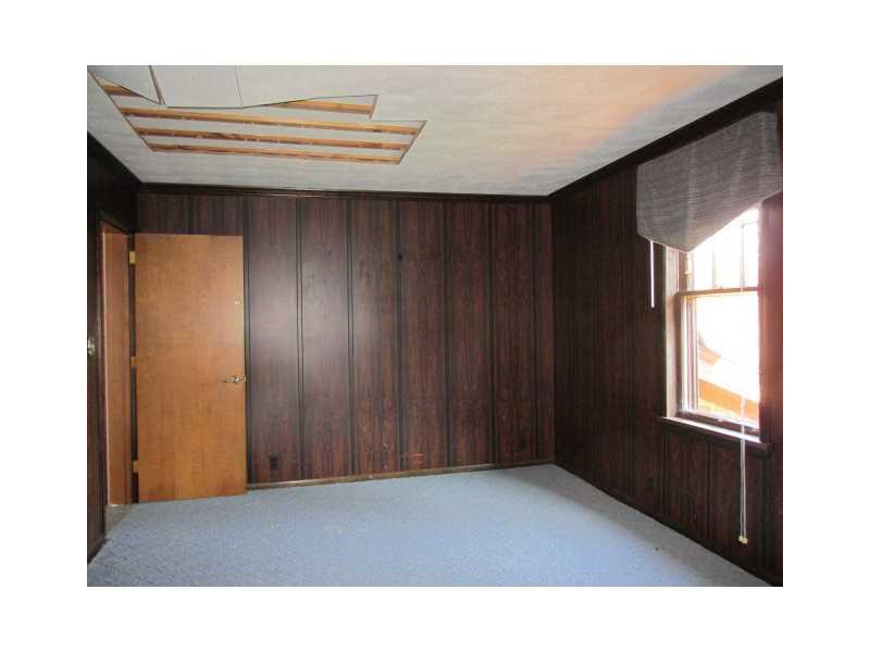 1465 Darlington Road Ligonier, PA 15658 - Photo 5 of 14 Bedroom.