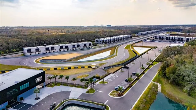 a view of outdoor space