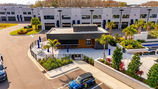 $415,000 | 6500 Motor Enclave Way, Unit 909, Tampa, FL 33610