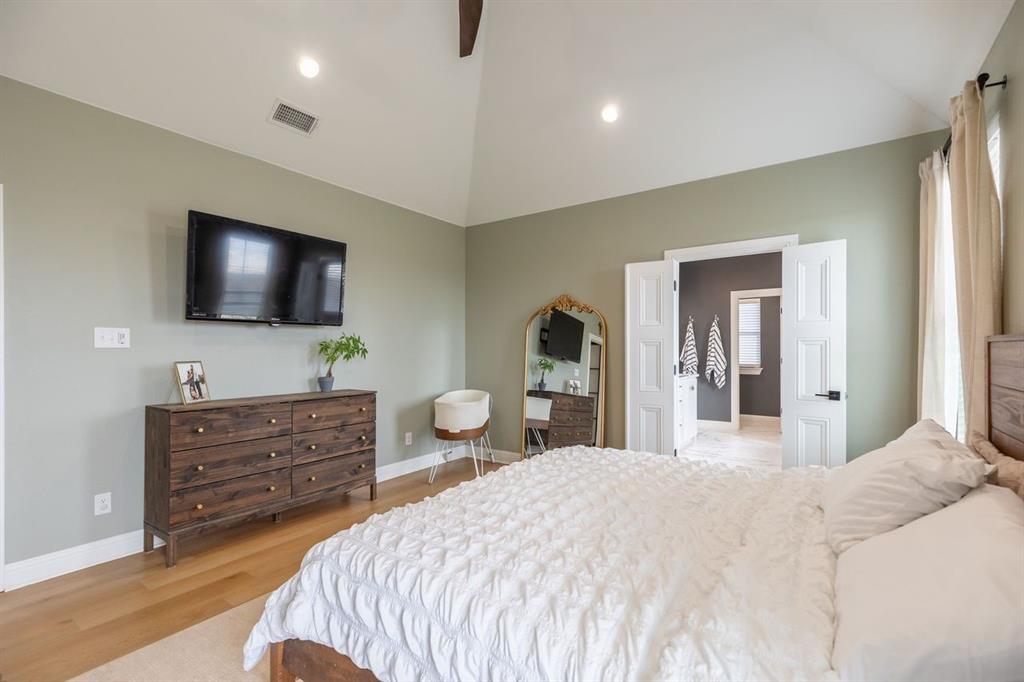 3302 Front Nine Road Abilene, TX 79606 - Photo 22 of 40 Gallery Image 22
