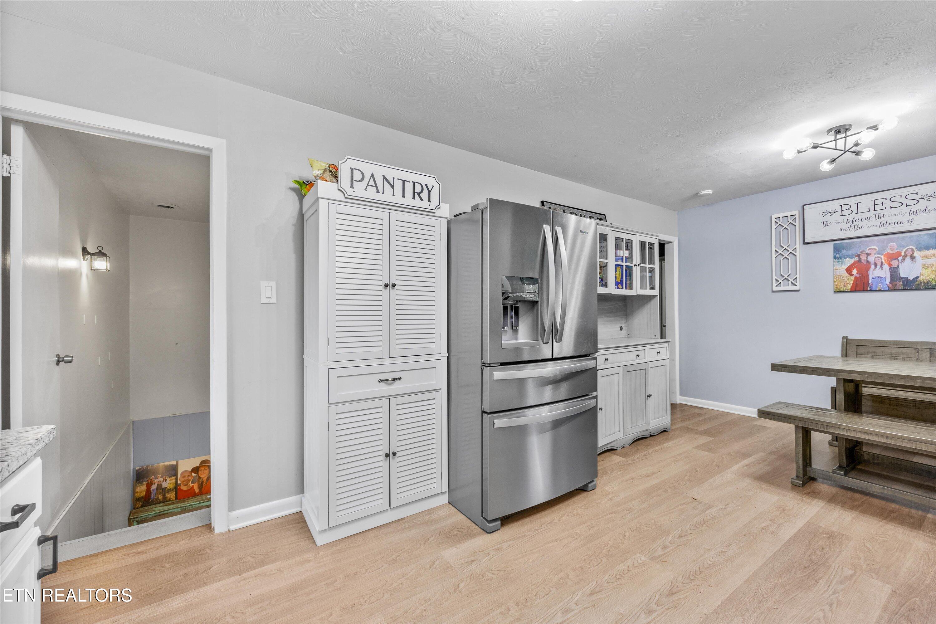 8114 Sharp Road Powell, TN 37849 - Photo 12 of 43 14-8114 Sharp Rd-07