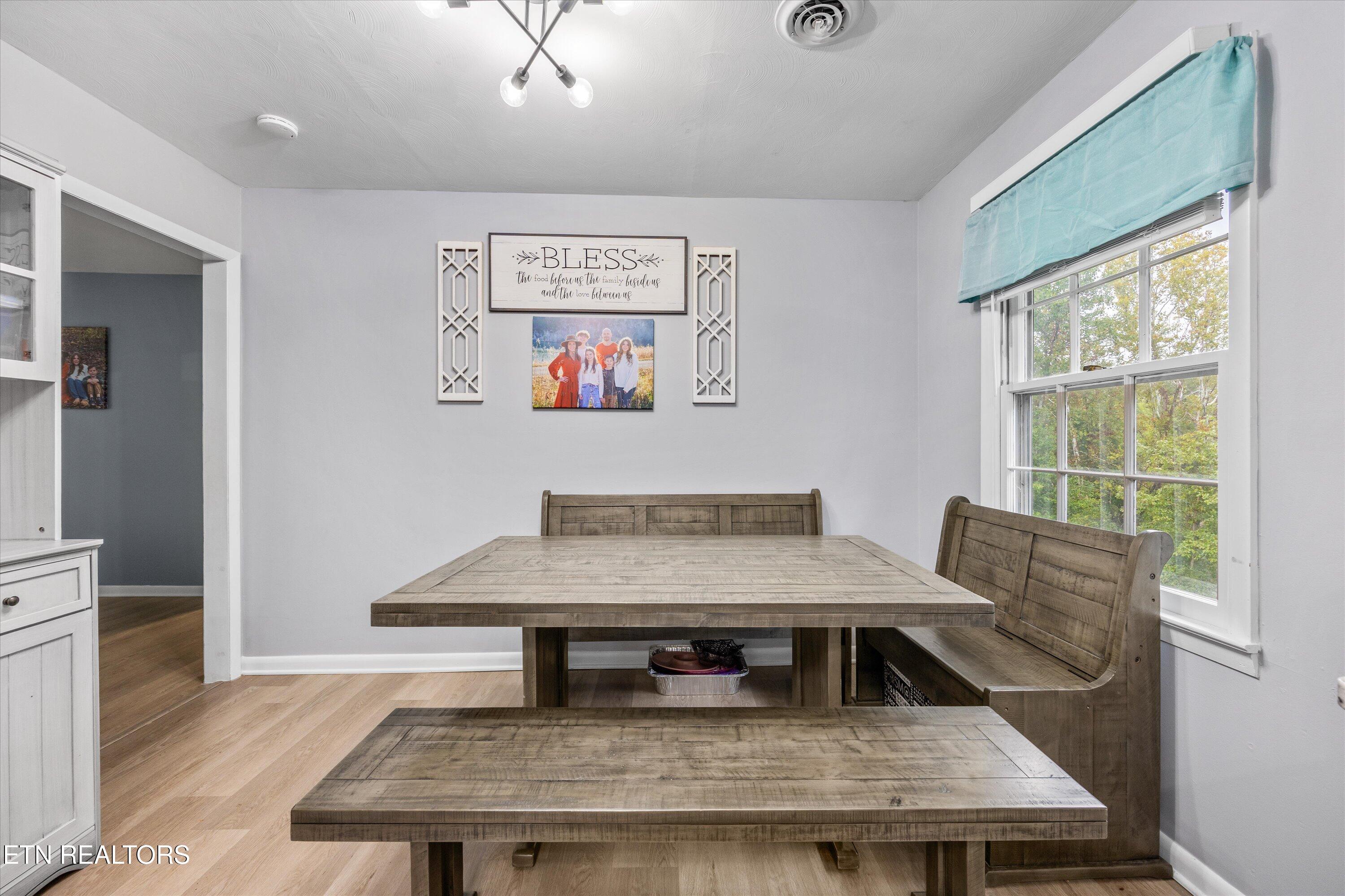 8114 Sharp Road Powell, TN 37849 - Photo 13 of 43 15-8114 Sharp Rd-08