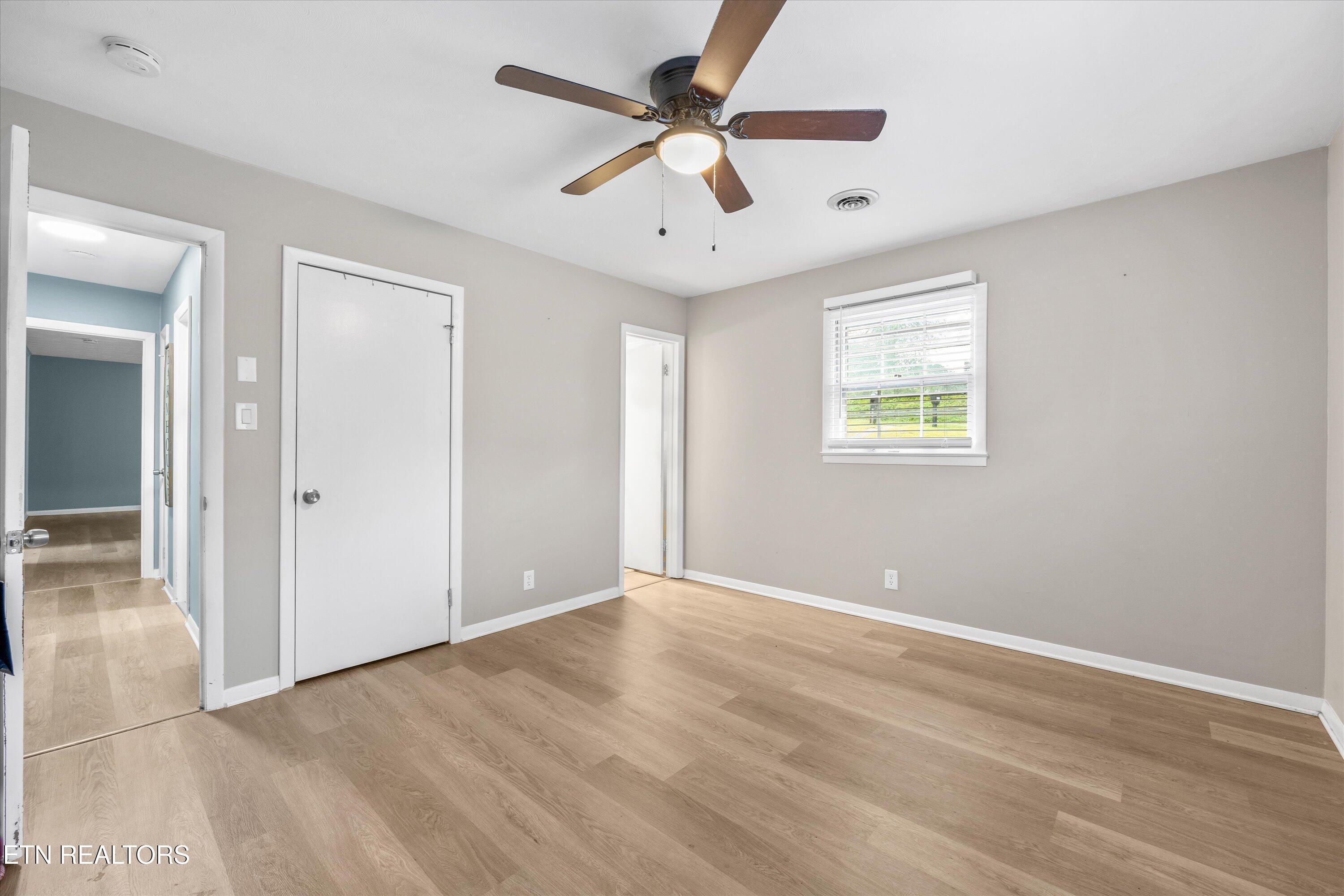 8114 Sharp Road Powell, TN 37849 - Photo 15 of 43 19-8114 Sharp Rd-12