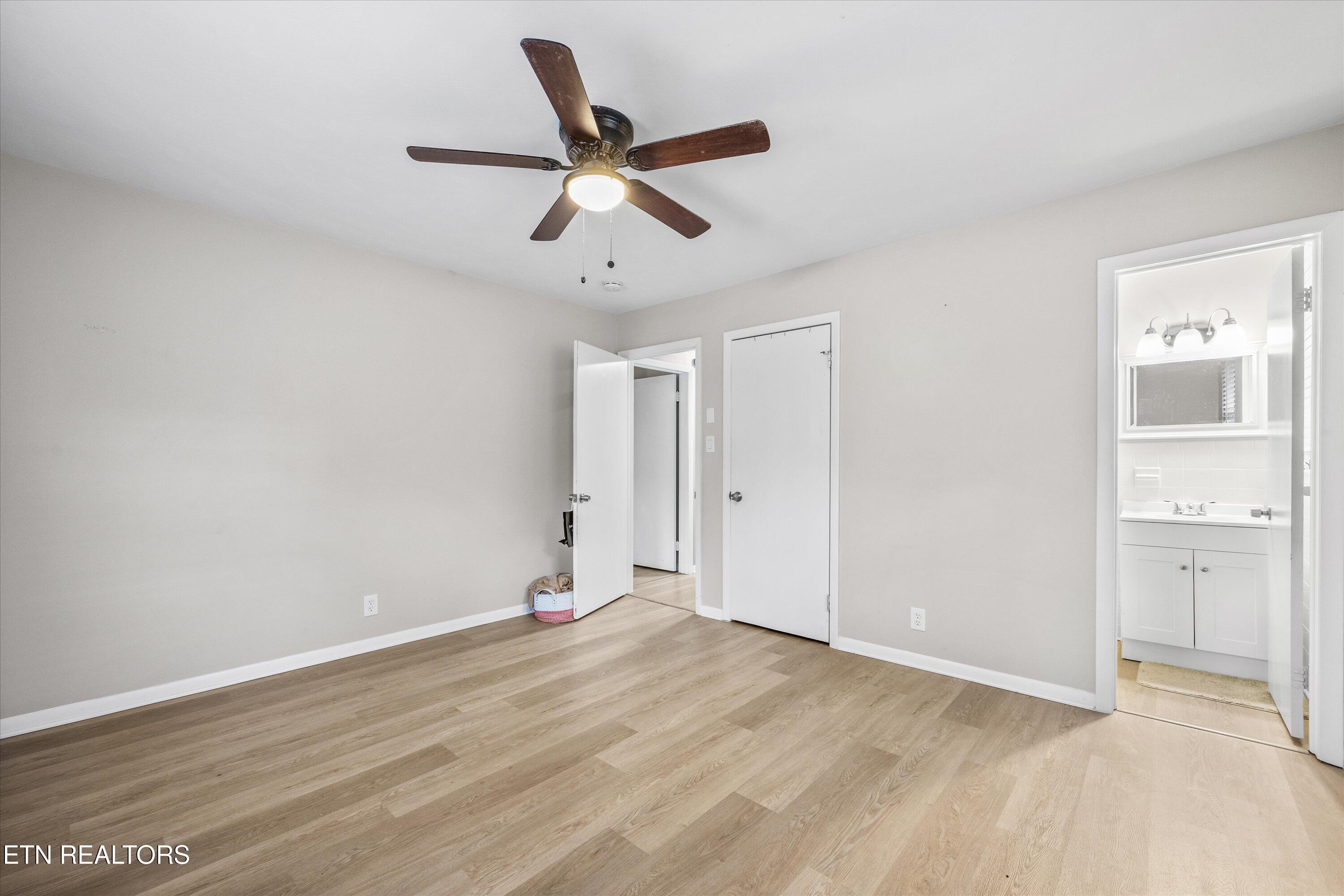 8114 Sharp Road Powell, TN 37849 - Photo 16 of 43 20-8114 Sharp Rd-13