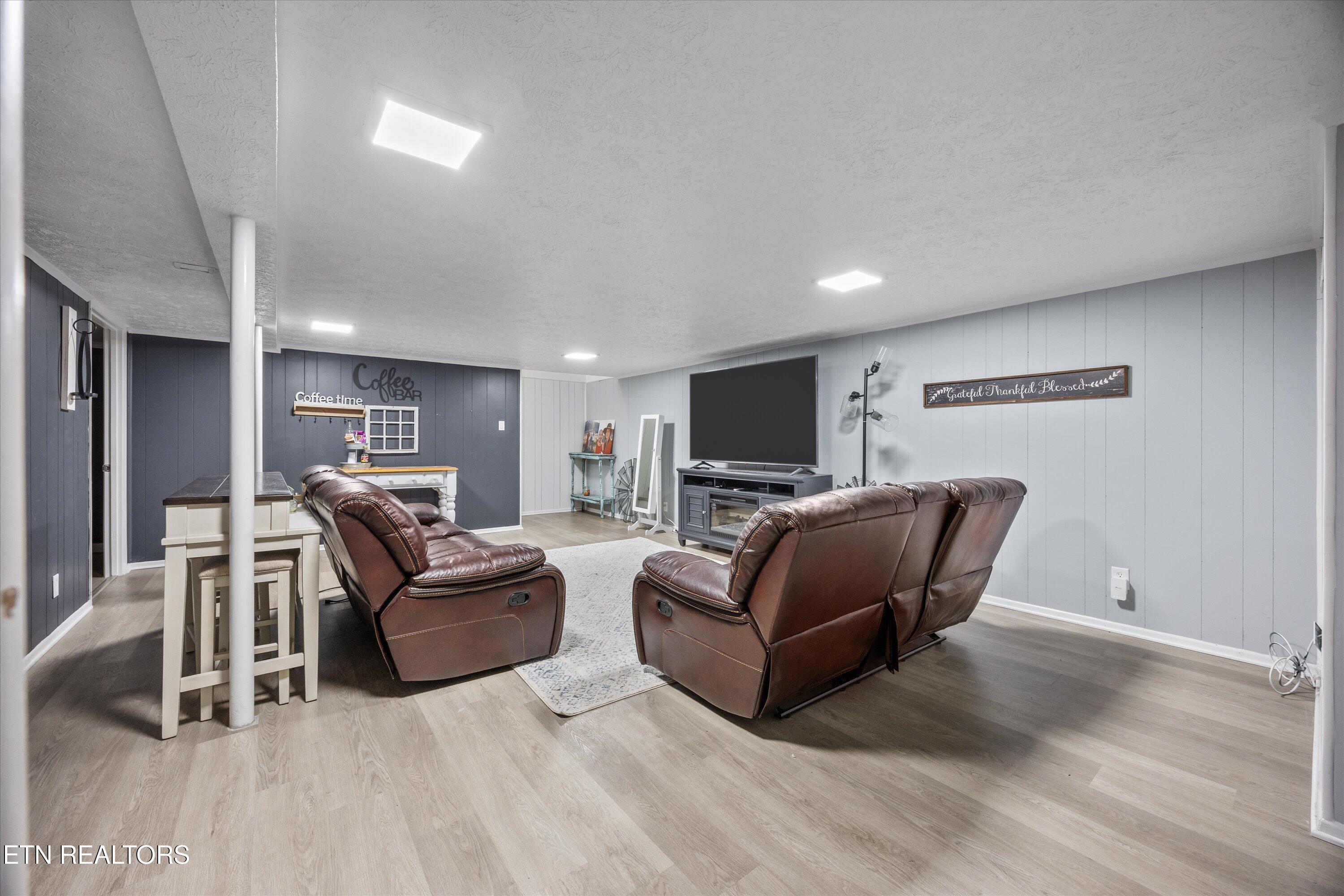 8114 Sharp Road Powell, TN 37849 - Photo 22 of 43 35-8114 Sharp Rd-28