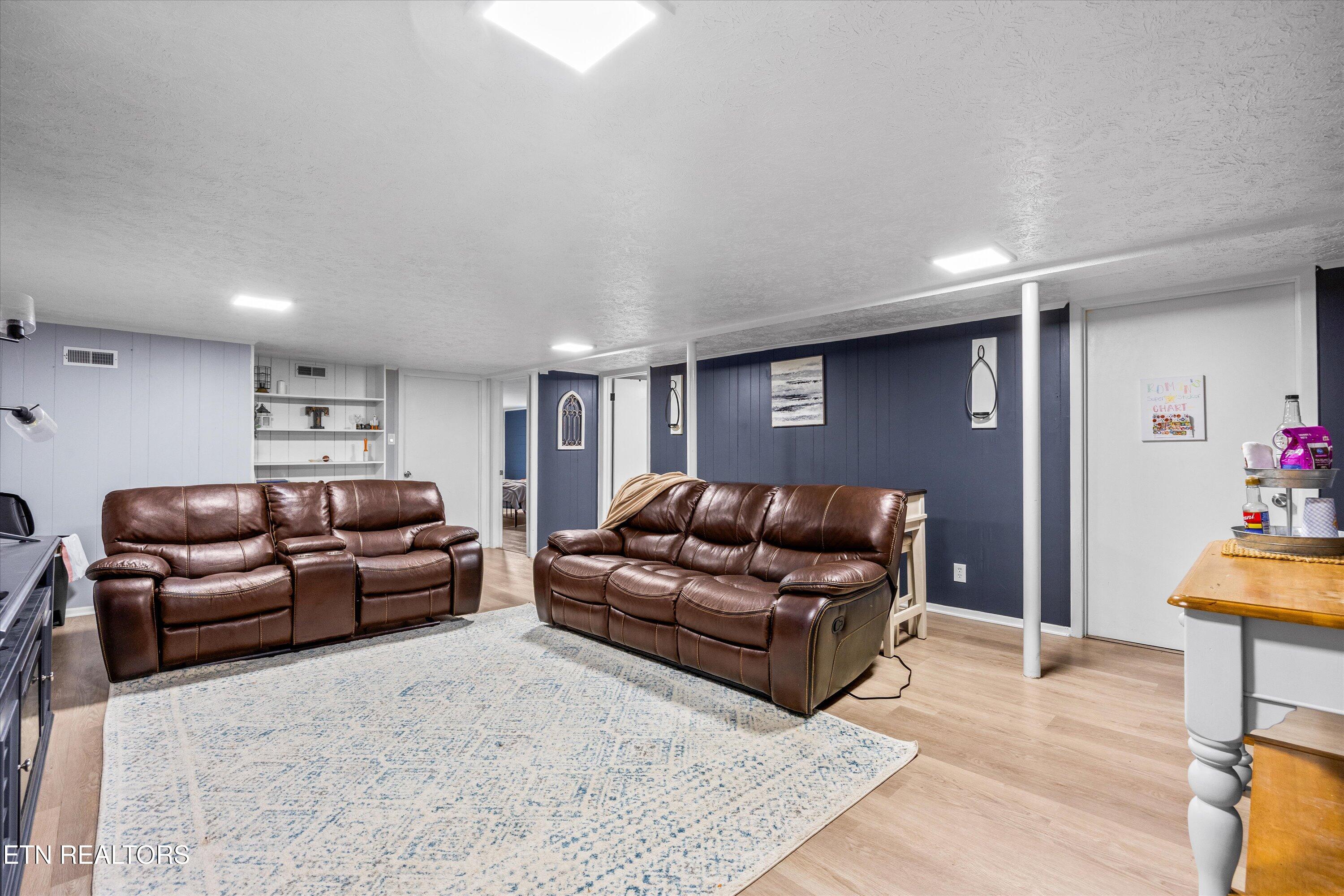 8114 Sharp Road Powell, TN 37849 - Photo 23 of 43 26-8114 Sharp Rd-19