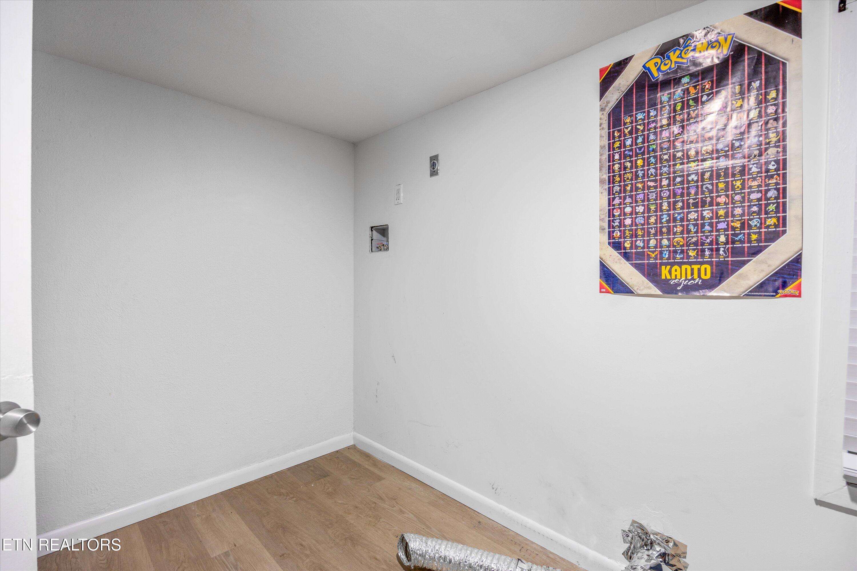 8114 Sharp Road Powell, TN 37849 - Photo 26 of 43 29-8114 Sharp Rd-22