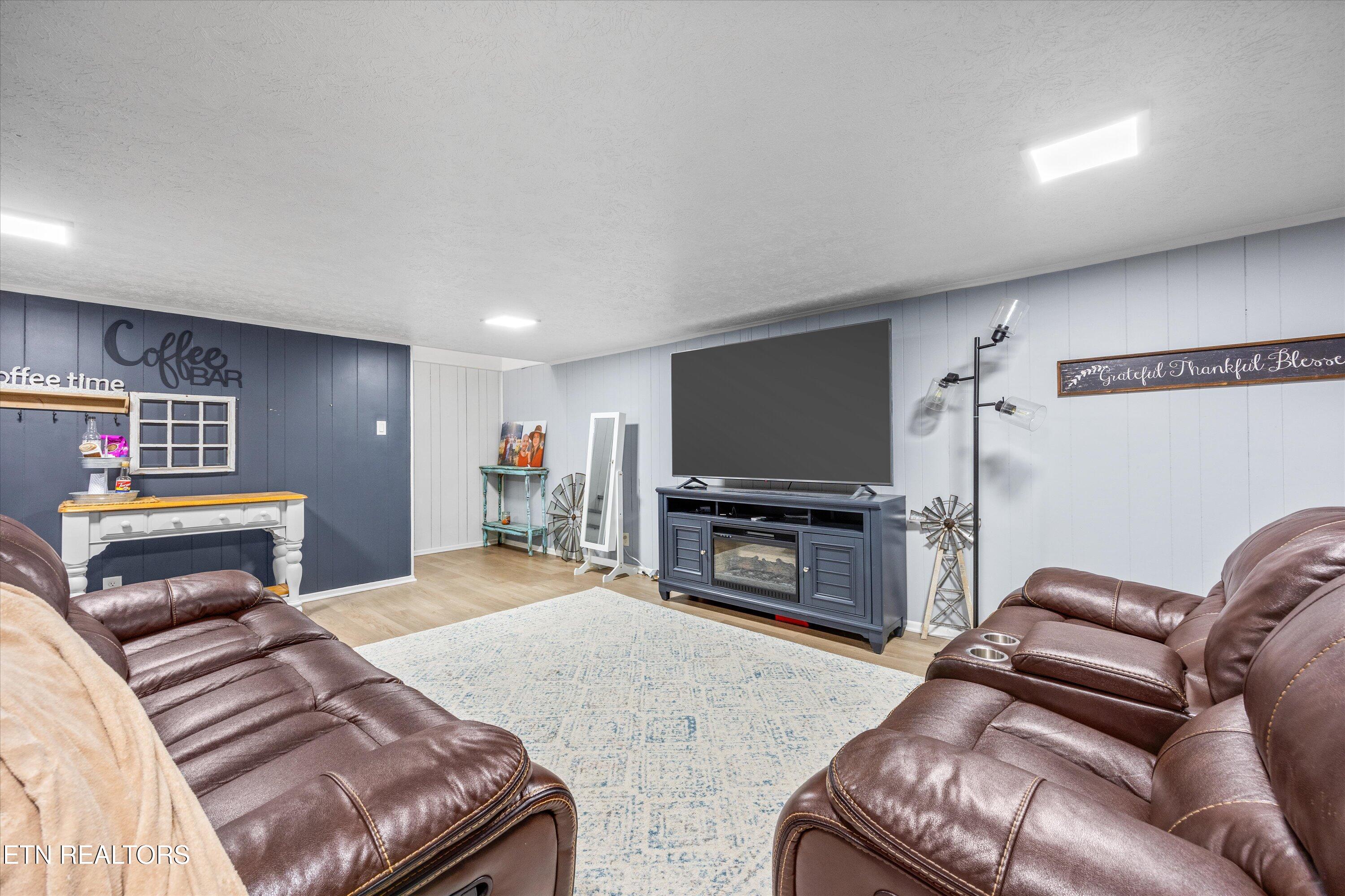 8114 Sharp Road Powell, TN 37849 - Photo 27 of 43 30-8114 Sharp Rd-23