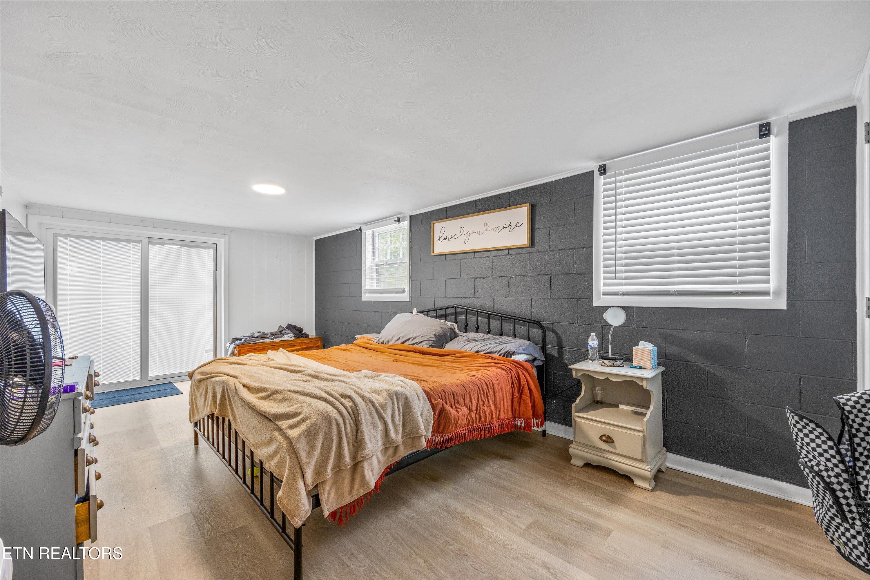 8114 Sharp Road Powell, TN 37849 - Photo 29 of 43 32-8114 Sharp Rd-25