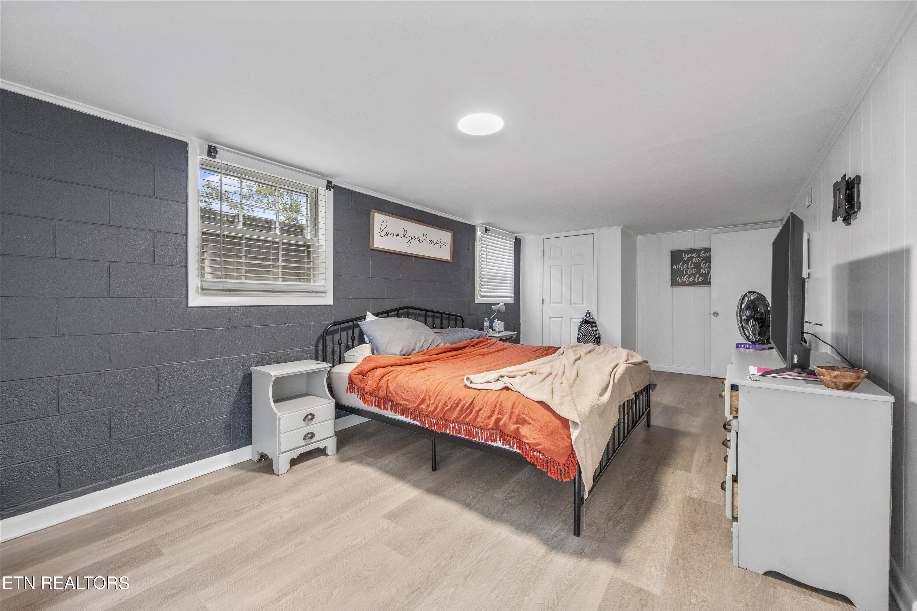 8114 Sharp Road Powell, TN 37849 - Photo 30 of 43 33-8114 Sharp Rd-26